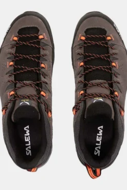 Chaussures De Randonnée Alp Trainer 2 M