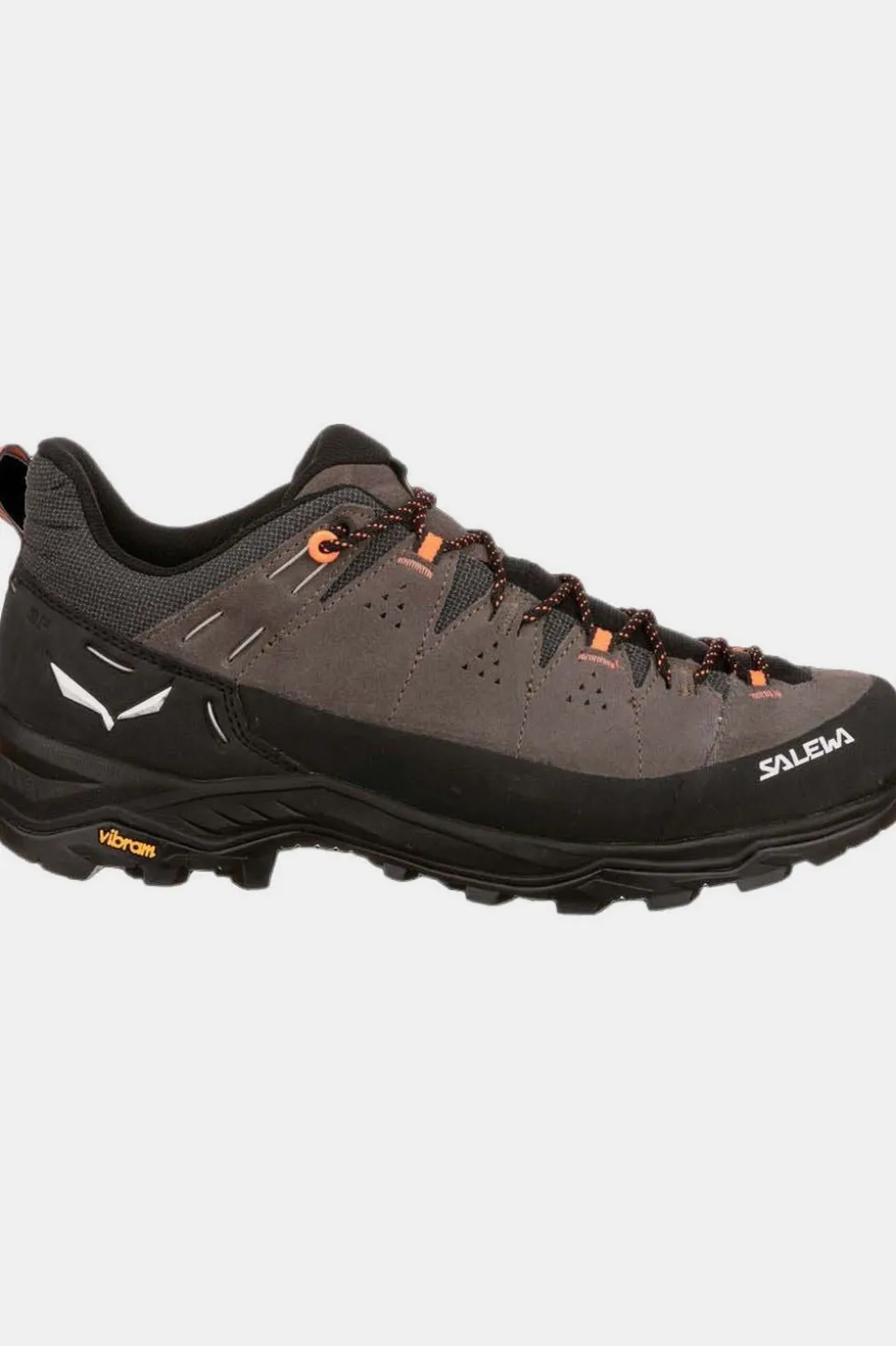Chaussures De Randonnée Alp Trainer 2 M