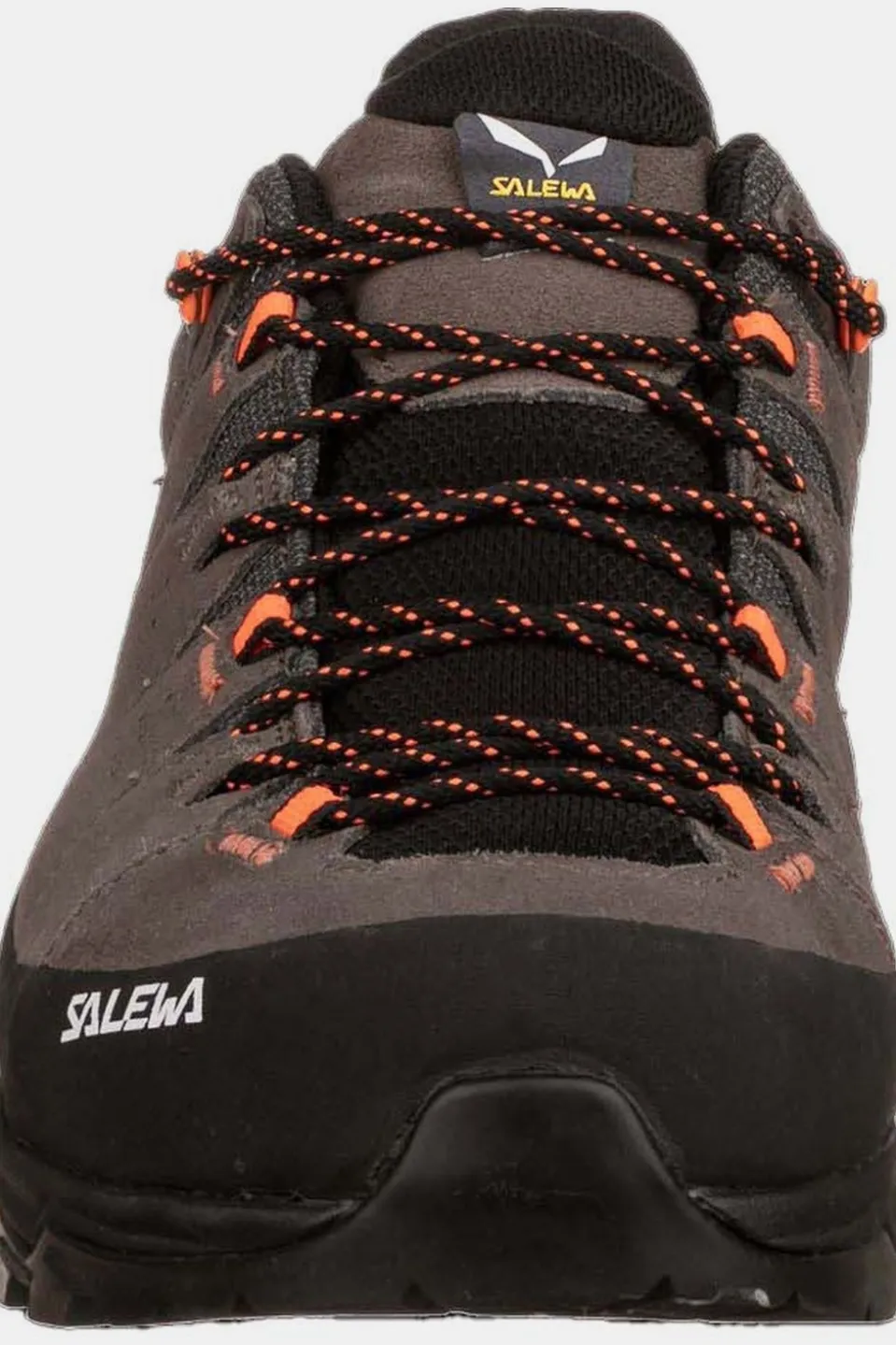 Chaussures De Randonnée Alp Trainer 2 M