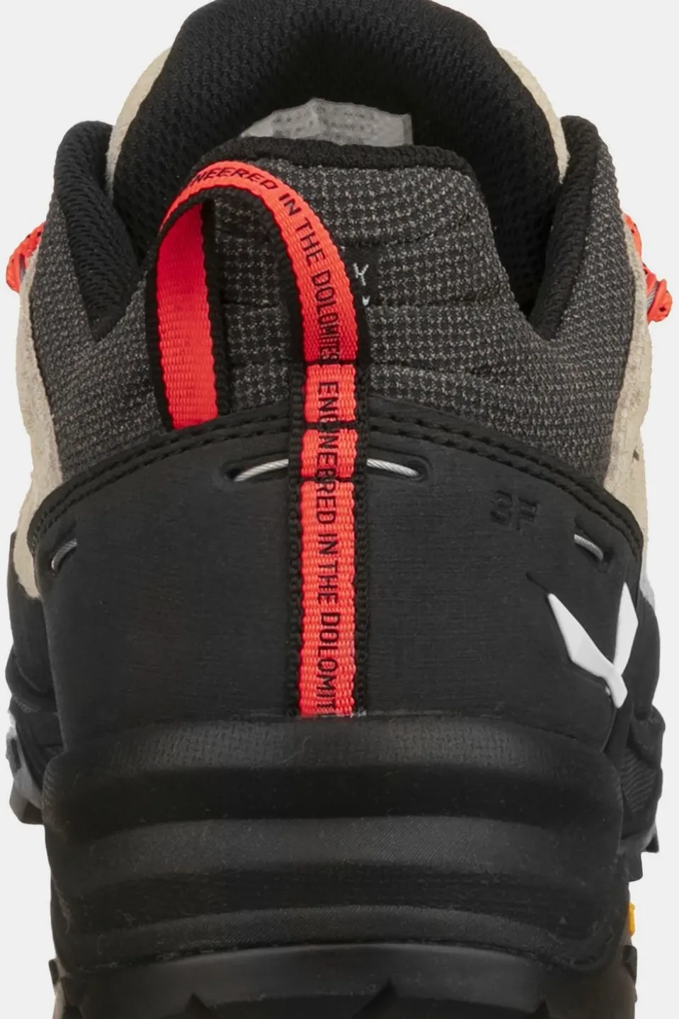 Chaussures De Randonnée Alp Trainer 2 W