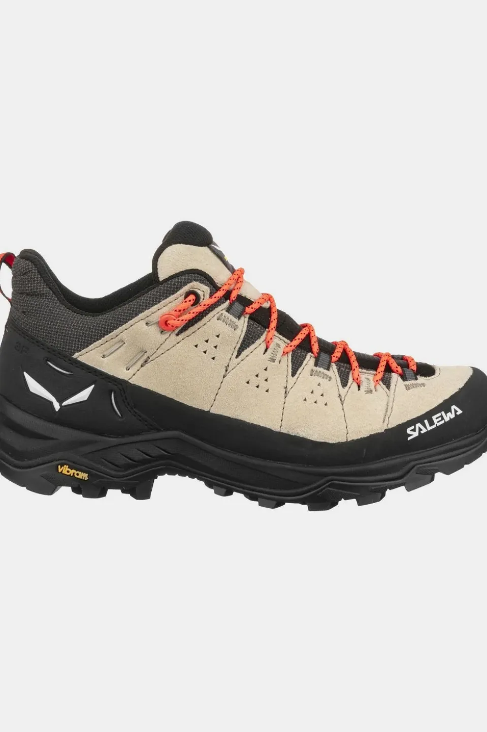 Chaussures De Randonnée Alp Trainer 2 W