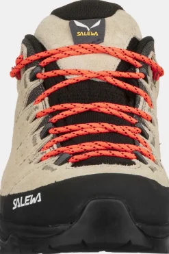 Chaussures De Randonnée Alp Trainer 2 W
