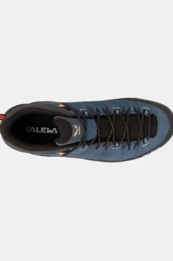 Chaussures De Randonnée Alp Trainer 2 M