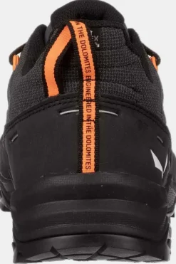 Chaussures De Randonnée Alp Trainer 2 M