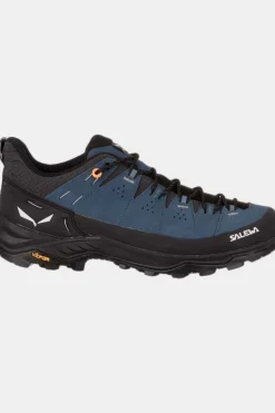 Chaussures De Randonnée Alp Trainer 2 M