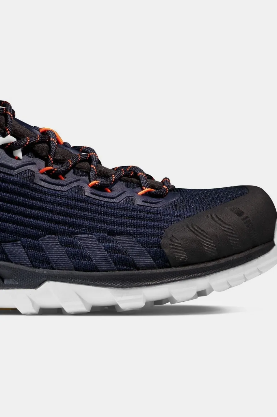 Chaussures De Randonnée Alnasca Knit III Low Gtx Women