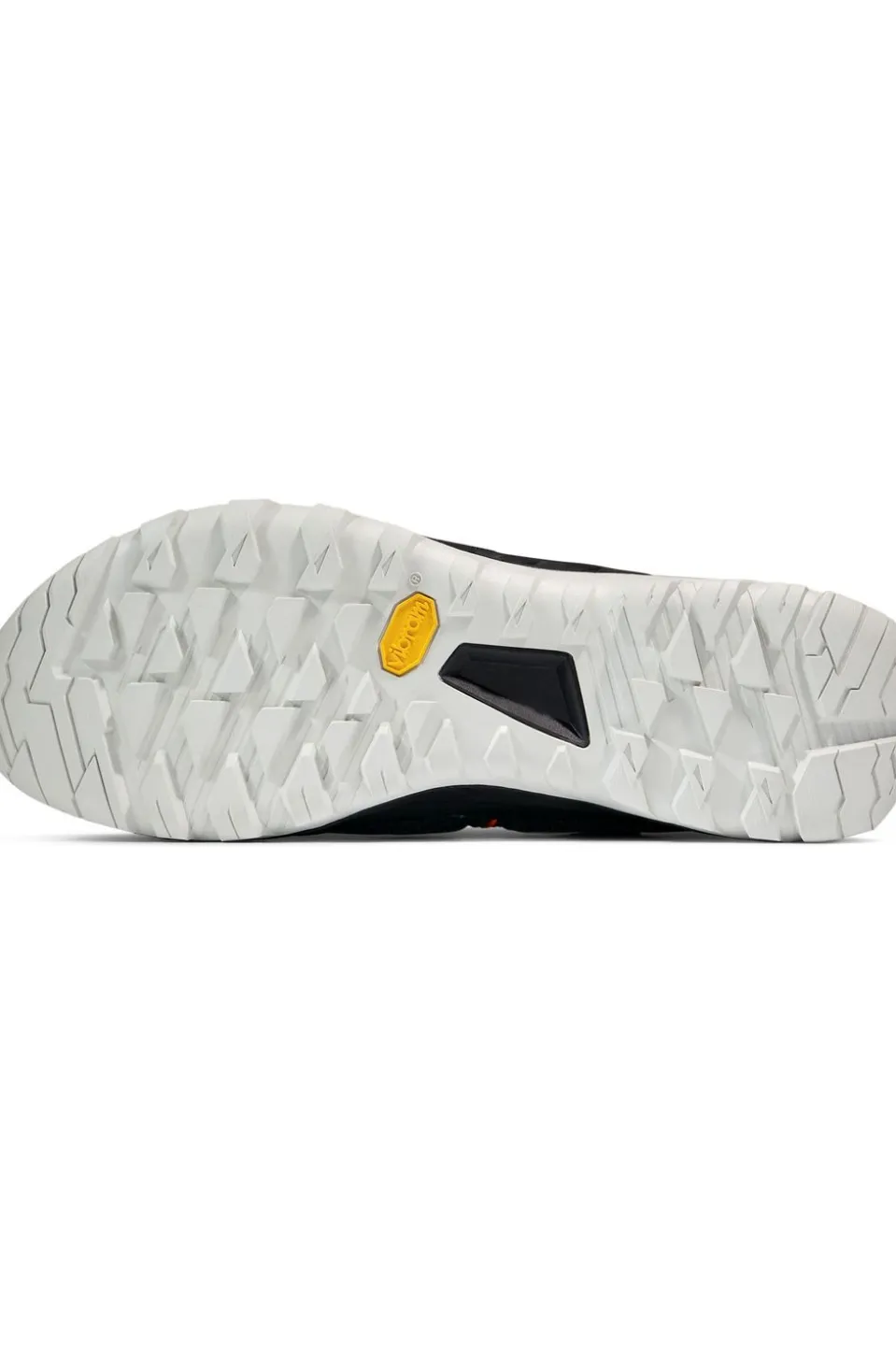 Chaussures De Randonnée Alnasca Knit III Low Gtx Men