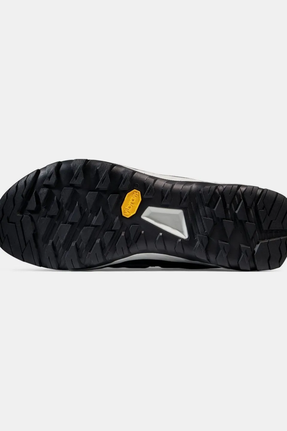 Chaussures De Randonnée Alnasca Knit III Low Women