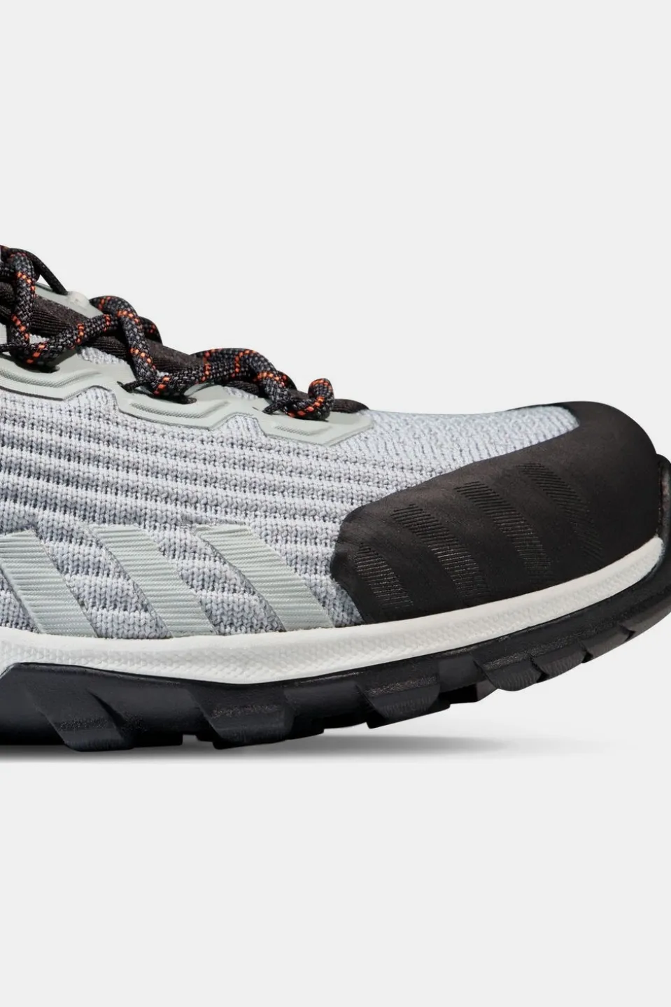 Chaussures De Randonnée Alnasca Knit III Low Women