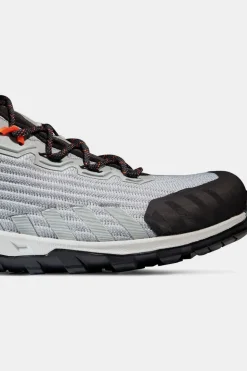 Chaussures De Randonnée Alnasca Knit III Low Men