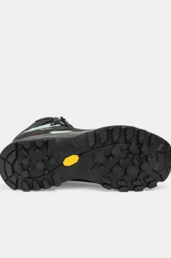 Chaussures de Randonnée Alta Bunion II Lady GTX