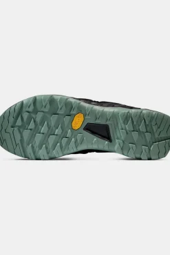 Chaussures De Randonnée Alnasca Knit III Low Women
