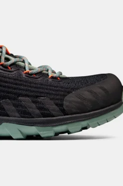 Chaussures De Randonnée Alnasca Knit III Low Women