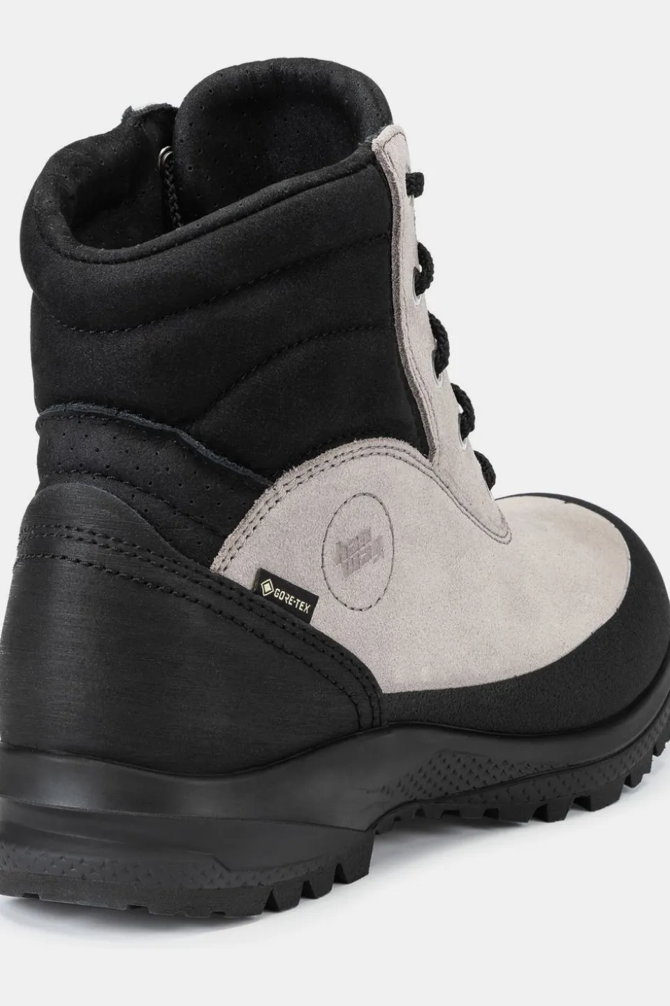 Chaussures De Randonnée Anvik II Lady Gtx