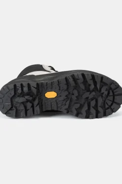 Chaussures De Randonnée Anvik II Lady Gtx