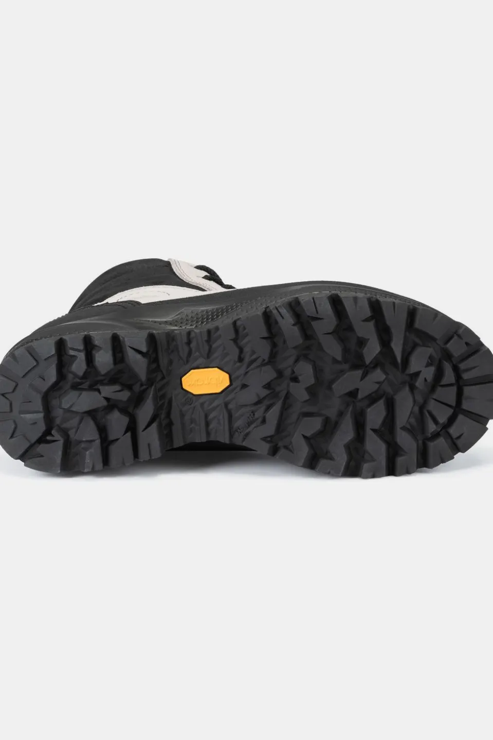 Chaussures De Randonnée Anvik II Lady Gtx