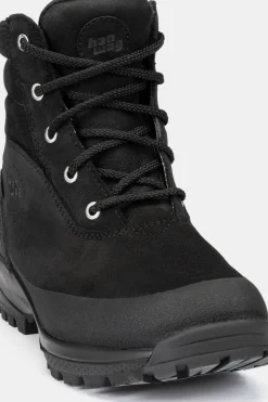 Chaussures De Randonnée Anvik II Lady Gtx