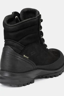 Chaussures De Randonnée Anvik II Lady Gtx