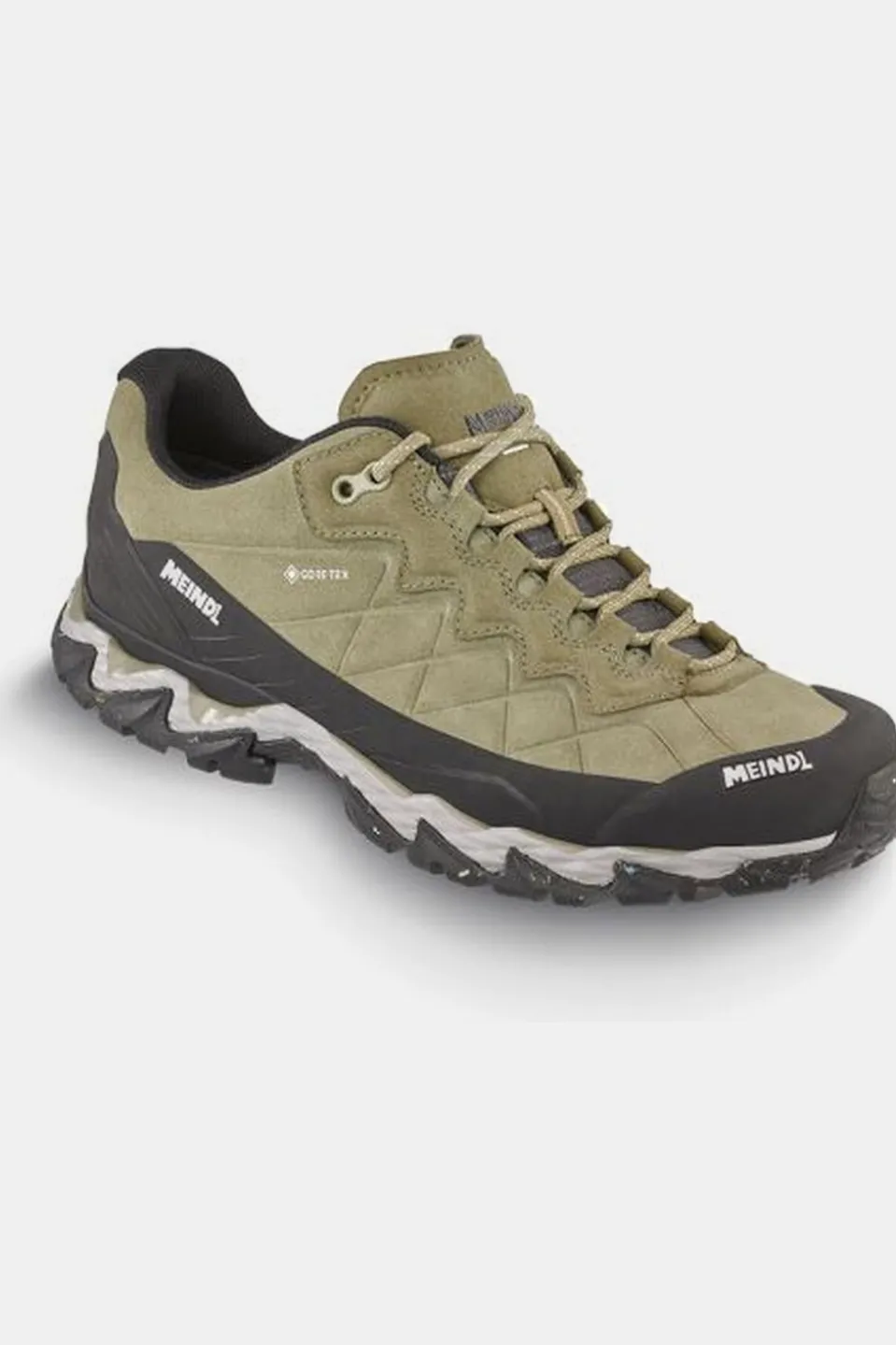 Chaussures De Randonnée Arone Gore-Tex