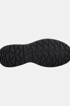 Chaussures De Randonnée Ascona Gore-tex Low