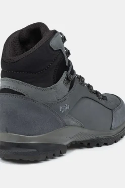 Chaussures De Randonnée Banks Sf Extra Ll