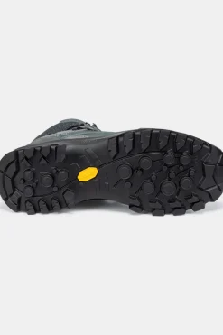 Chaussures de Randonnée Banks Gore-Tex