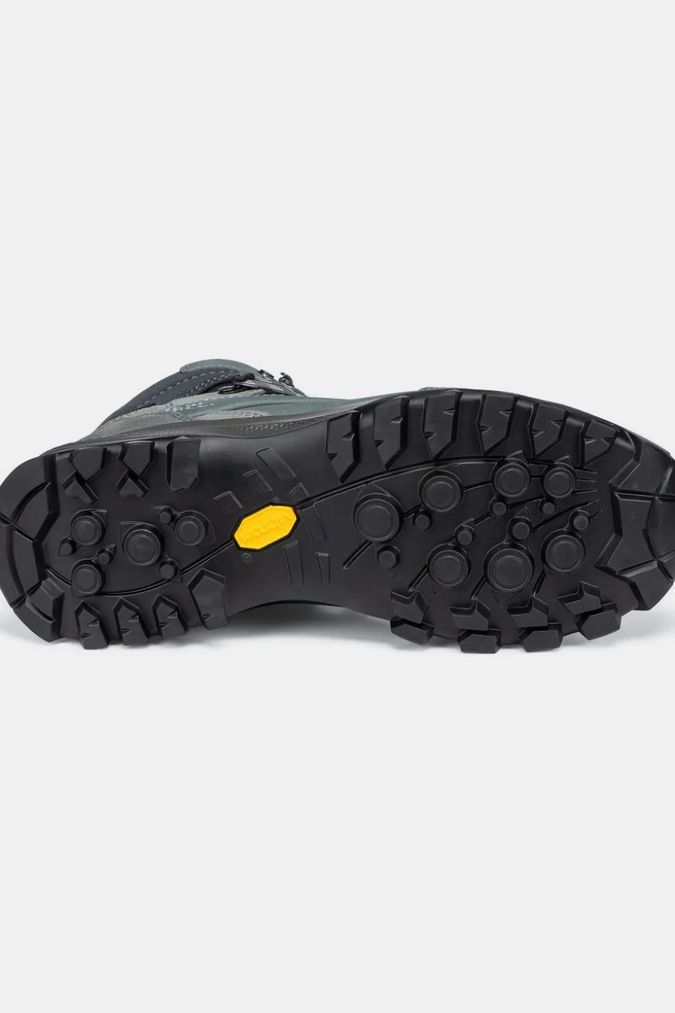 Chaussures de Randonnée Banks Gore-Tex