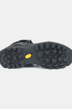 Chaussures De Randonnée Banks Ll