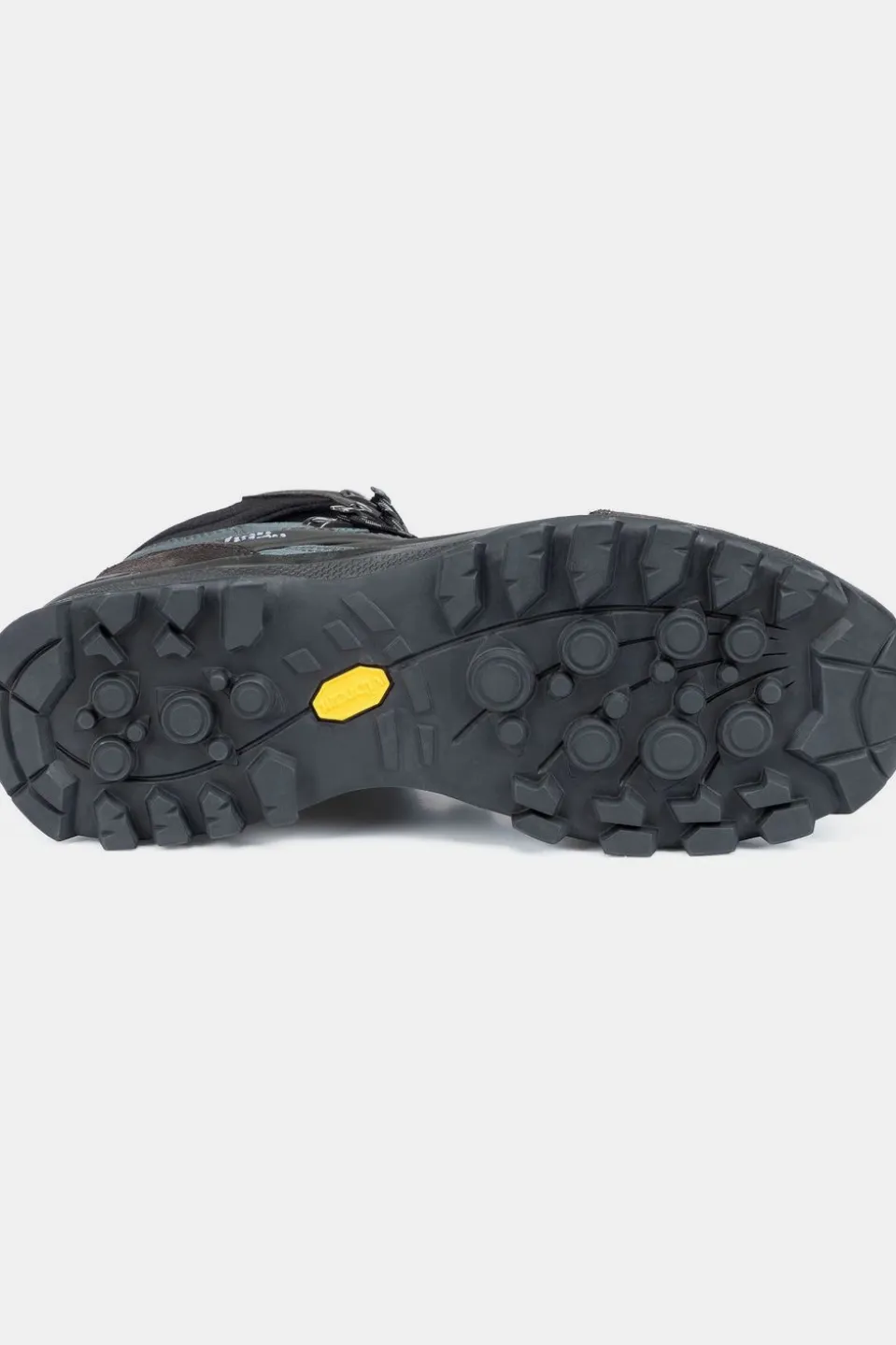 Chaussures De Randonnée Banks Ll