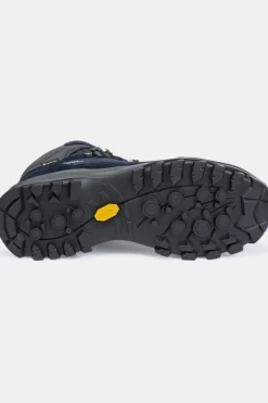 Chaussures de Randonnée Banks Gore-Tex