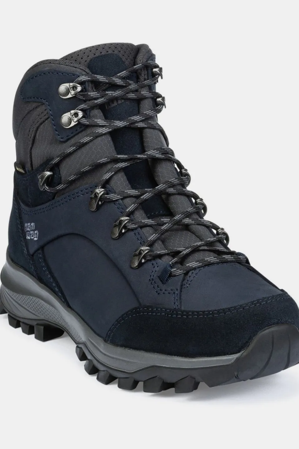 Chaussures de Randonnée Banks Gore-Tex