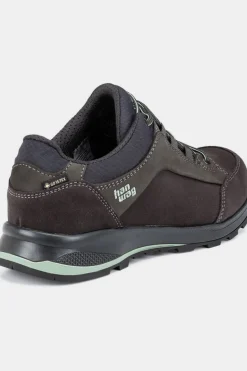 Chaussures de Randonnée Banks Bunion Lady GTX
