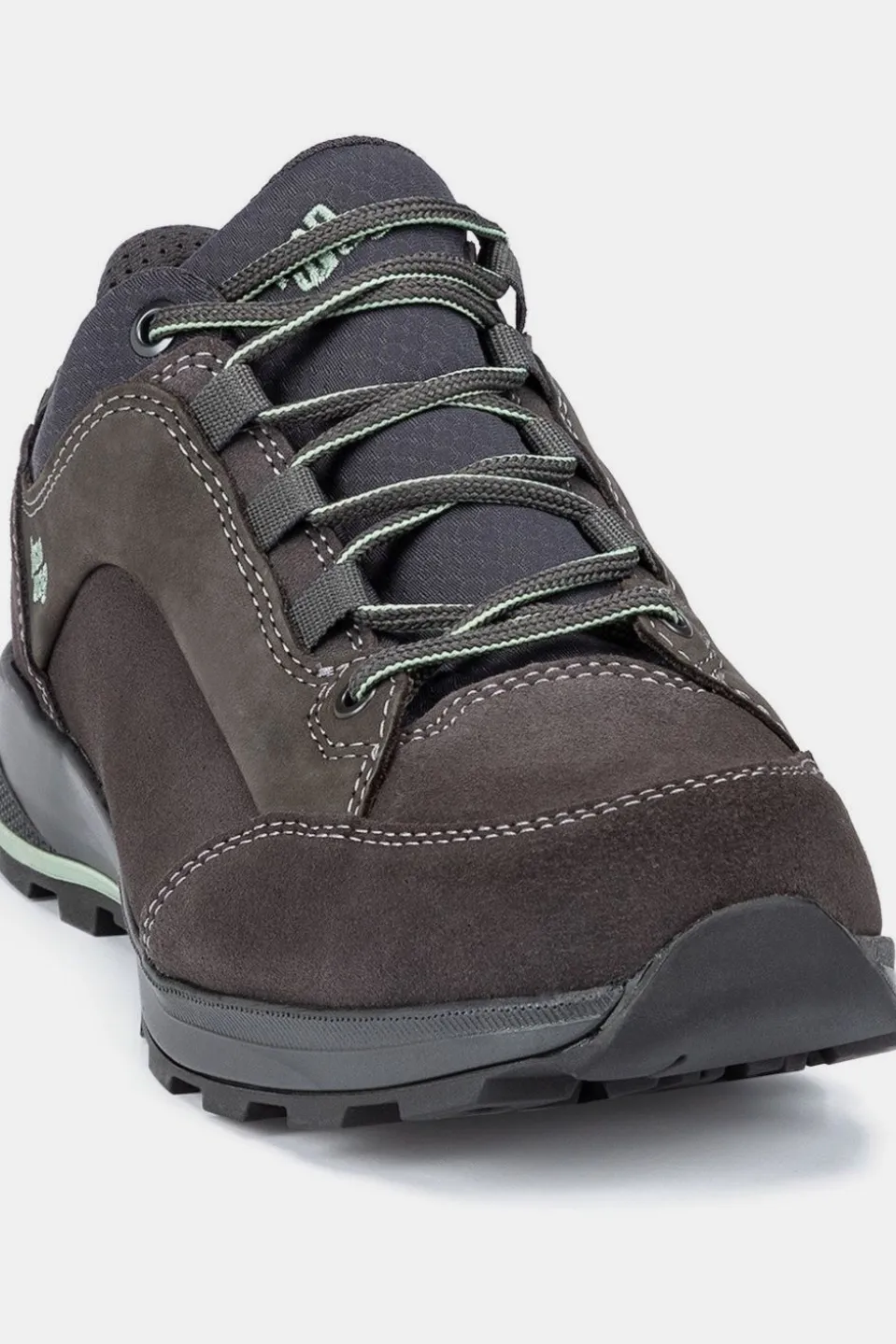 Chaussures de Randonnée Banks Bunion Lady GTX