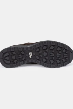 Chaussures de Randonnée Banks Low Gore-Tex