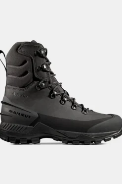 Chaussures De Randonnée Blackfin Leather High Gtx Women