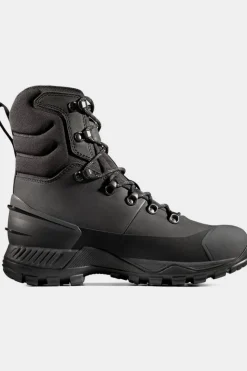 Chaussures De Randonnée Blackfin Leather High Gtx Women
