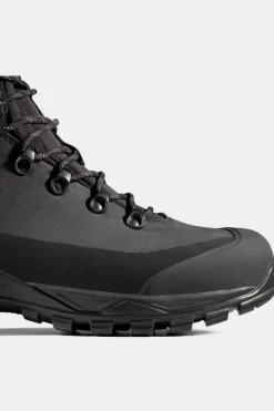 Chaussures De Randonnée Blackfin Leather High Gtx Women