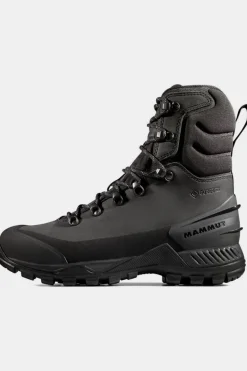 Chaussures De Randonnée Blackfin Leather High Gtx Women