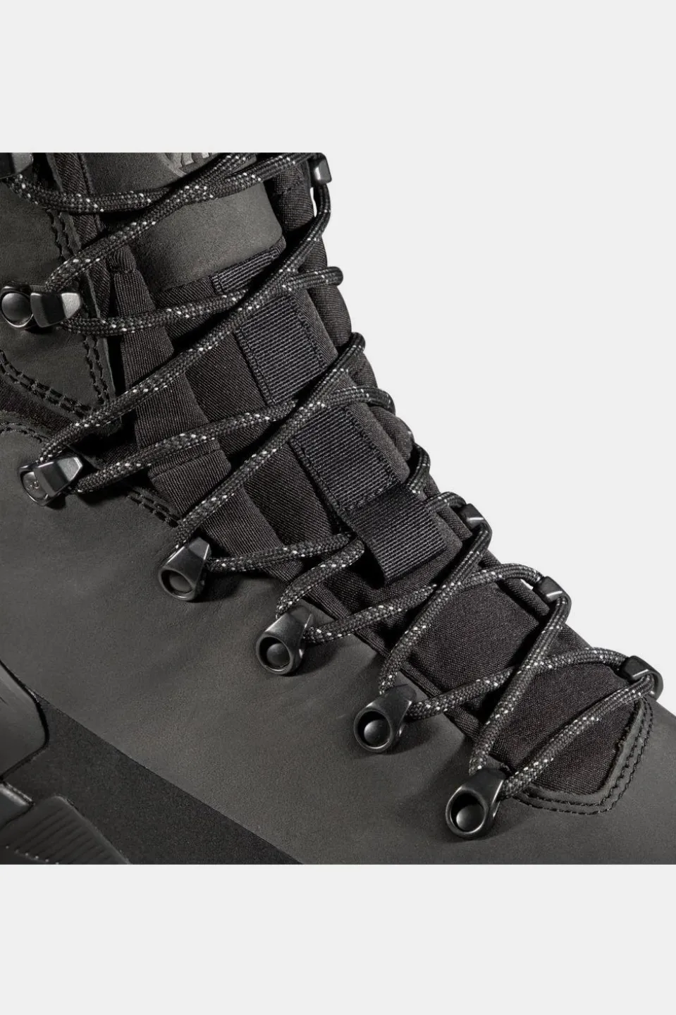 Chaussures De Randonnée Blackfin Leather High Gtx Men