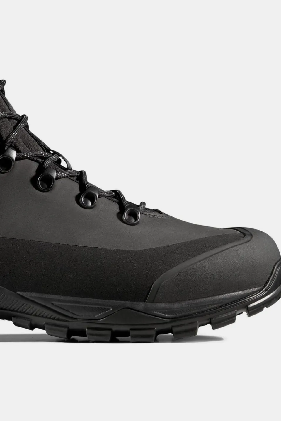 Chaussures De Randonnée Blackfin Leather High Gtx Men