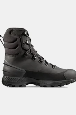 Chaussures De Randonnée Blackfin Leather High Gtx Men