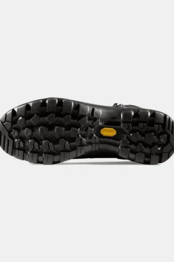 Chaussures De Randonnée Blackfin Leather High Gtx Men