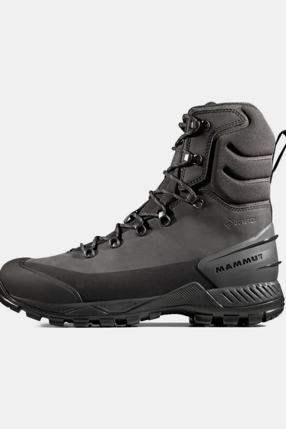 Chaussures De Randonnée Blackfin Leather High Gtx Men