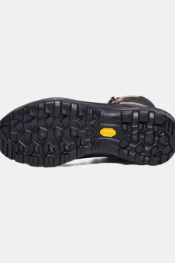 Chaussures De Randonnée Blackfin Leather High Gtx Men