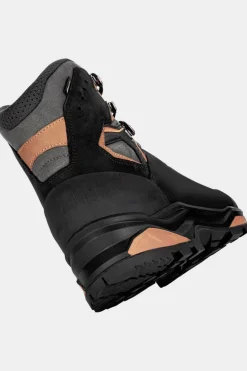 Chaussures De Randonnée Camino Evo Gtx W