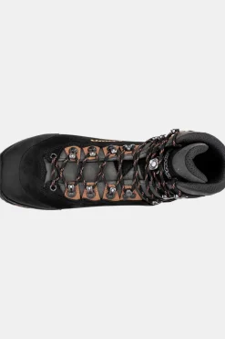 Chaussures De Randonnée Camino Evo Gtx W