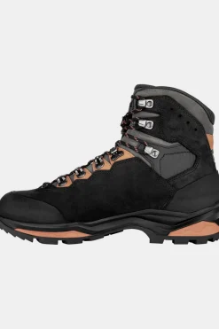Chaussures De Randonnée Camino Evo Gtx W