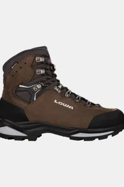 Chaussures De Randonnée Camino Evo Gore-Tex