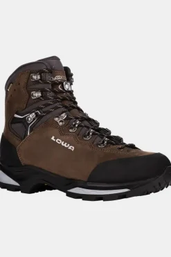 Chaussures De Randonnée Camino Evo Gore-Tex