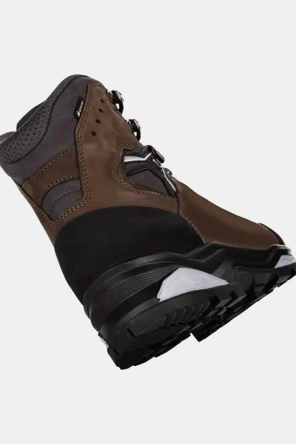 Chaussures De Randonnée Camino Evo Gore-Tex